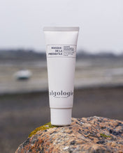 Load image into Gallery viewer, GLOBAL ANTI-AGEING RANGE FOR MATURE SKIN - DE LA PRESQU’ILE Anti-Aging for Mature Skin. REDENSIFYING & PLUMPING MASK