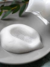 Load image into Gallery viewer, Oxygenating Cleansing Foam