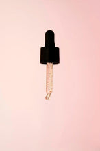 Load image into Gallery viewer, Elixir De La Presquile.  Global Anti-Ageing Radiance Serum 30ml