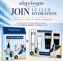 Load image into Gallery viewer, Le Club Hydration Special Pack