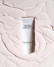 Load image into Gallery viewer, GLOBAL ANTI-AGEING RANGE FOR MATURE SKIN - DE LA PRESQU’ILE Anti-Aging for Mature Skin. REDENSIFYING & PLUMPING MASK