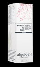 Load image into Gallery viewer, Dunes Special - Anti Pollution & Soothing Cream and Anti Pollution Gentle Peel. Save $34!