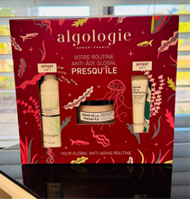 Load image into Gallery viewer, Presquile Special Pack - Save $61!