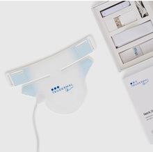 Load image into Gallery viewer, Trudermal Glow LED Neck, Décolletage And Hands Mask