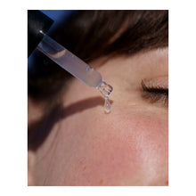 Load image into Gallery viewer, Elixir Des Vagues. Hydra Replenishing Booster