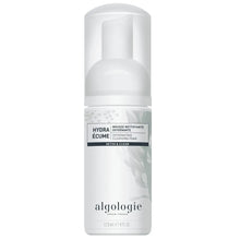 Load image into Gallery viewer, Oxygenating Cleansing Foam