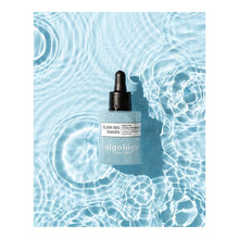 Load image into Gallery viewer, Elixir Des Vagues. Hydra Replenishing Booster