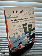 Load image into Gallery viewer, Your Face and Body Essentials Special Pack