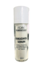 Load image into Gallery viewer, FDM Protection Serums Pack - Save $63!