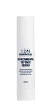 Load image into Gallery viewer, FDM Protection Serums Pack - Save $63!