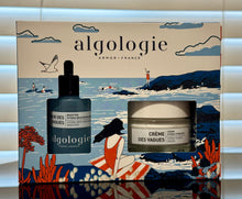 Load image into Gallery viewer, Hydration Pack - Save $60!