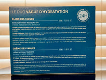 Load image into Gallery viewer, Hydration Pack - Save $60!