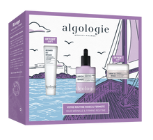 Load image into Gallery viewer, Rivage Lifting and Firming Special Pack - Save $60!