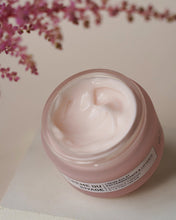 Load image into Gallery viewer, Rivage Lifting and Firming Special Pack - Save $60!