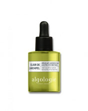 Load image into Gallery viewer, Elixir De L'Archipel Anti Blemish Serum with Pre+Postbiotics