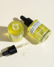 Load image into Gallery viewer, Elixir De L'Archipel Anti Blemish Serum with Pre+Postbiotics