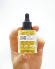 Load image into Gallery viewer, Elixir De L'Archipel Anti Blemish Serum with Pre+Postbiotics