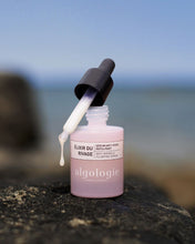 Load image into Gallery viewer, Rivage Lifting and Firming Special Pack - Save $60!