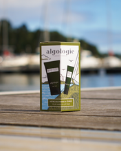 Load image into Gallery viewer, Hand & Lip Duo - Christmas Kit - Save $14!