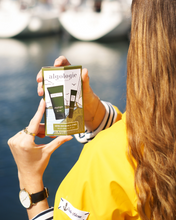 Load image into Gallery viewer, Hand & Lip Duo - Christmas Kit - Save $14!