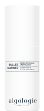 Load image into Gallery viewer, JARDIN MARIN - Marine Garden Revitalising - OXYGENATING & REVITALISING MASK
