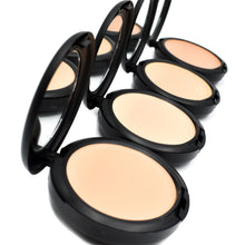 Load image into Gallery viewer, Saint Minerals Cream 15g