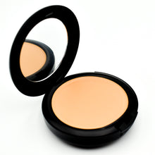 Load image into Gallery viewer, Saint Minerals Cream 15g