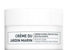 Load image into Gallery viewer, JARDIN MARIN - Marine Garden Revitalising - REVITALISING HYDRO-PROTECTING CREAM