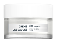Load image into Gallery viewer, DES VAGUES - HYDRA-TENDER CREAM