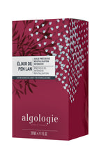 Load image into Gallery viewer, Elixir De Pen Lan. Precious Oil. Intensive Revitalisation