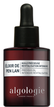 Load image into Gallery viewer, Elixir De Pen Lan. Precious Oil. Intensive Revitalisation