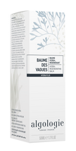 Load image into Gallery viewer, DES VAGUES - HYDRA REGENERATING BALM