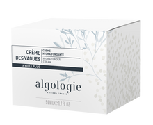 Load image into Gallery viewer, DES VAGUES - HYDRA-TENDER CREAM