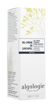 Load image into Gallery viewer, PURIFYING RANGE - HYDRO MATIFYING & PURIFYING GEL CREAM (Gel-Crème de L’archipel)