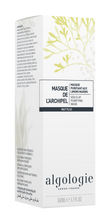 Load image into Gallery viewer, PURIFYING RANGE - SEA CLAY PURIFYING MASK (Masque de L’archipel)