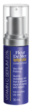 Load image into Gallery viewer, VITAMIN C SERUM 20% for all skin types including sensitive