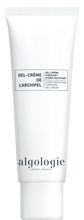 Load image into Gallery viewer, PURIFYING RANGE - HYDRO MATIFYING & PURIFYING GEL CREAM (Gel-Crème de L’archipel)
