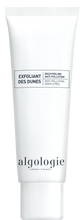 Load image into Gallery viewer, ANTI-POLLUTION RANGE - DES DUNES—Sensitive Skin Range - SENSI PLUS GENTLE PEEL