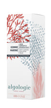 Load image into Gallery viewer, JARDIN MARIN -  Marine Garden Revitalising - DEEP CLEANSING EXFOLIATING CREAM