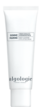 Load image into Gallery viewer, JARDIN MARIN -  Marine Garden Revitalising - DEEP CLEANSING EXFOLIATING CREAM