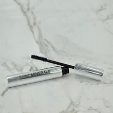 Load image into Gallery viewer, Lengthening Mascara