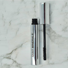 Load image into Gallery viewer, Lengthening Mascara