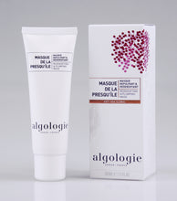 Load image into Gallery viewer, GLOBAL ANTI-AGEING RANGE FOR MATURE SKIN - DE LA PRESQU’ILE Anti-Aging for Mature Skin. REDENSIFYING & PLUMPING MASK