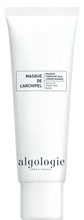 Load image into Gallery viewer, PURIFYING RANGE - SEA CLAY PURIFYING MASK (Masque de L’archipel)