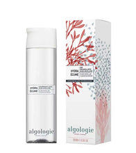 Load image into Gallery viewer, DETOX & CLEAN - OLIGO-MICELLAR CLEANSING WATER