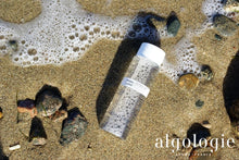 Load image into Gallery viewer, DETOX & CLEAN - OLIGO-MICELLAR CLEANSING WATER