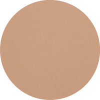 Load image into Gallery viewer, Saint Minerals Cream 15g