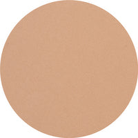 Load image into Gallery viewer, Saint Minerals Cream 15g