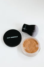 Load image into Gallery viewer, Saint Minerals Loose 8g