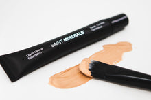 Load image into Gallery viewer, Saint Minerals Liquid 27g